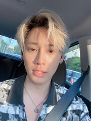 Boun
